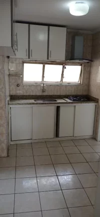 Imagem Apartamento com 2 dormitórios na BEla Vista - 14 Bis