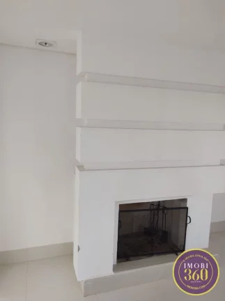 Imagem Apartamento para Venda e Alugar em Jardim Anália Franco, São Paulo - SP
