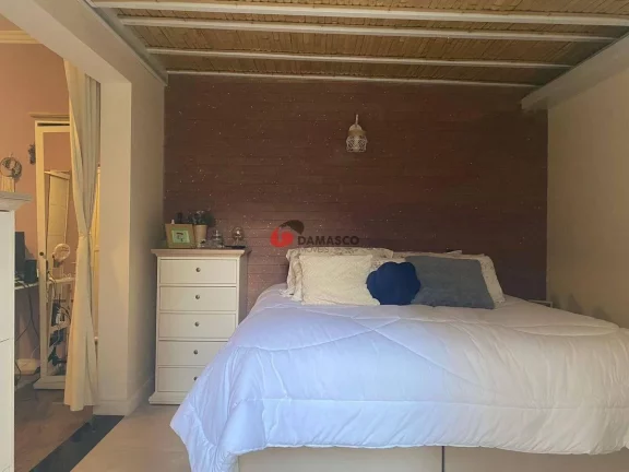 Imagem Apartamento à venda, Santa Maria, São Caetano do Sul, SP