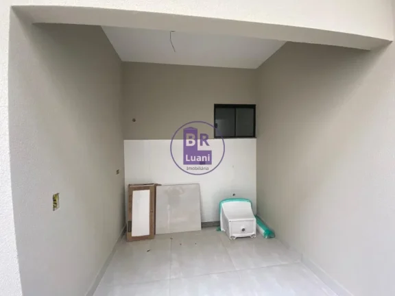 Imagem Conquiste seu Espaço na Região Mais Prestigiada de Londrina –casa à Venda