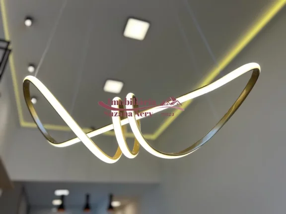 Imagem CASA COM 3 QUARTOS NO SPORT CLUB NATAL