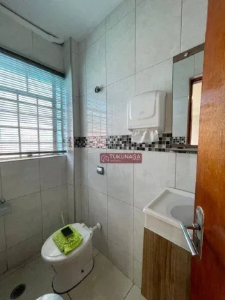 Imagem Prédio à venda, 1154 m² por R$ 4.800.000,00 - Vila Renata - Guarulhos/SP