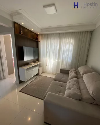 Imagem APARTAMENTO RESIDENCIAL em SÃO FRANCISCO DO SUL - SC, Rocio Grande