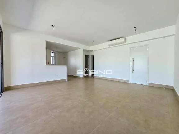 Imagem Apartamento Pé na Areia à Venda Edifício Gávea na Riviera, com 3 dormitórios 3 suítes 143m² de área útil