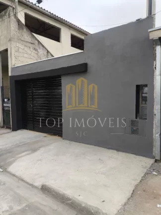 Sobrado com 3 Quartos à Venda, 144 m² em Jardim Mariana Ii - São José Dos Campos