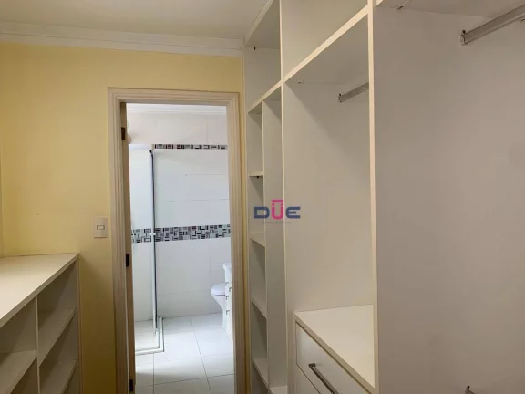 Imagem Apartamento com 3 dormitórios à venda, 211 m² por R$ 1.500.000,00 - Boqueirão - Santos/SP