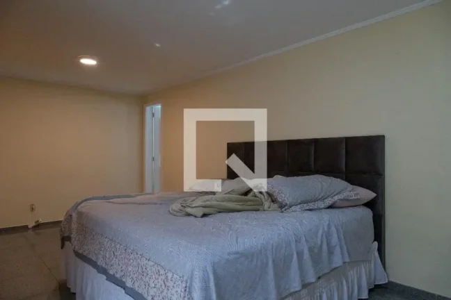 Imagem Apartamento à Venda - Recreio, 4 Quartos, 700 m2