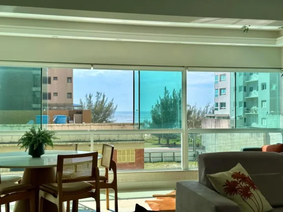 Imagem Apartamento 3 Dormitórios - Bairro Navegantes