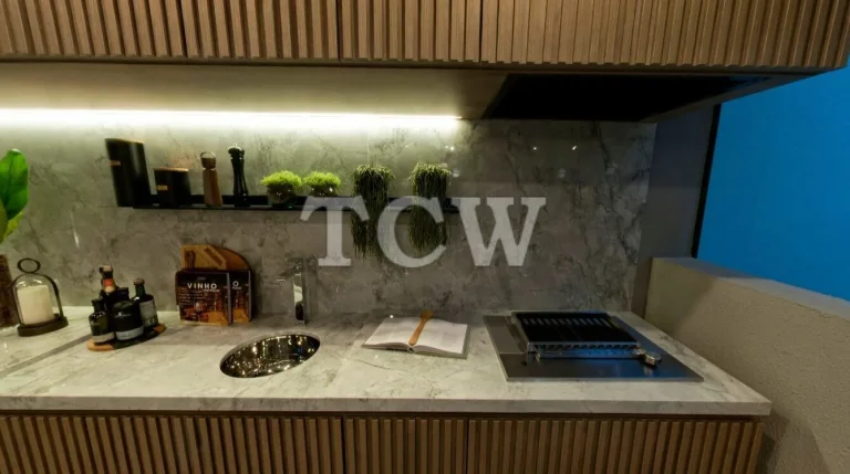 Foto do imóvel: Apartamento à venda no bairro Vila Clementino - São Paulo/SP, Zona Sul