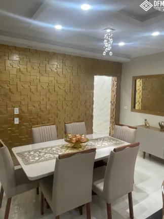 Imagem Casa com 3 Dormitorio(s) localizado(a) no bairro Centro em Itaquaquecetuba / Mato Grosso do Sul Ref.:80965364