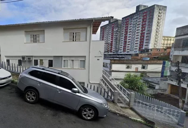 Imagem Apartamento com 2 quartos, 99m2, à venda em Salvador