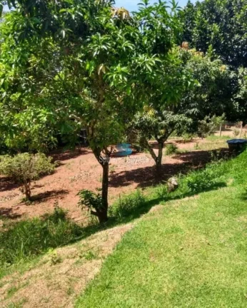 Imagem Chácara à venda no bairro Jardim Maracanã - Atibaia/SP