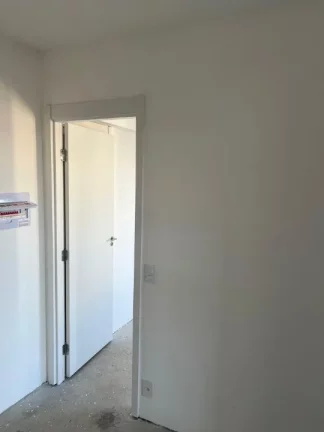 Imagem Studio com 1 Quarto à Venda, 34 m² em Cerqueira César - São Paulo