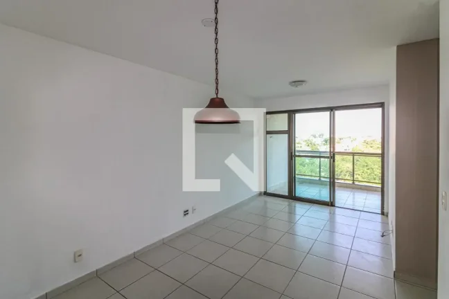 Imagem Apartamento à Venda - Recreio, 3 Quartos, 89 m2