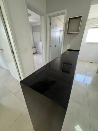 Imagem Apartamento com 2 dormitórios à venda, 52 m² por r$ 350.000,00 - Vila carvalho - Sorocaba/sp