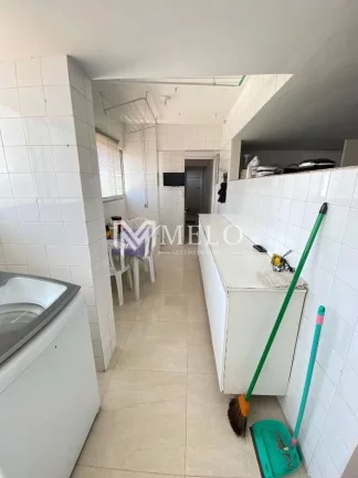 Imagem Oportunidade em CANDEIAS: 275m², 03qts, 01suites, 01vagas !...