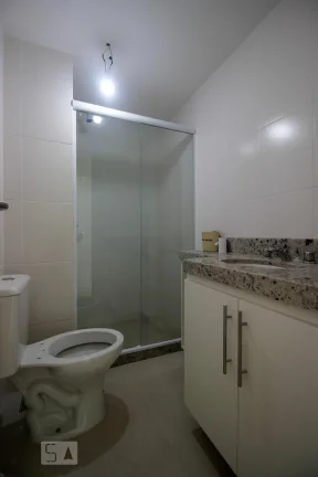 Imagem Apartamento à Venda - Recreio, 2 Quartos, 74 m2