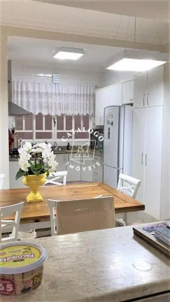 Imagem Casa a Venda no bairro City Ribeirão - Ribeirão Preto, SP