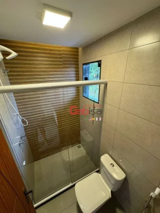 Imagem Casa com 3 dormitórios à venda, 100 m² por R$ 650.000,00 - Rasa - Armação dos Búzios/RJ