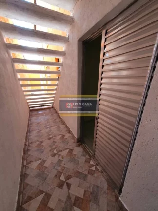 Imagem IMÓVEL COM RENDA - CENTRO