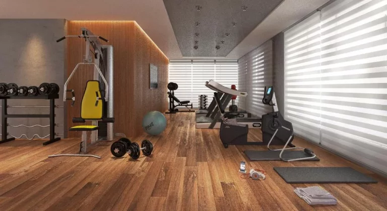 Imagem APARTAMENTO RESIDENCIAL em Balneário Camboriú - SC, Centro
