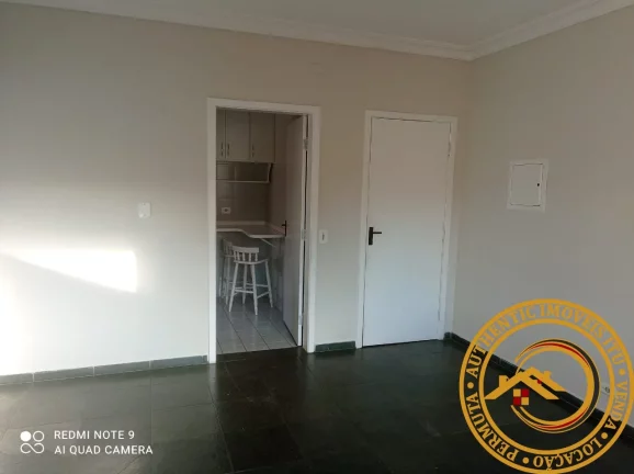 Imagem Apartamento residencial Villa Verde Itu-SP 70m²