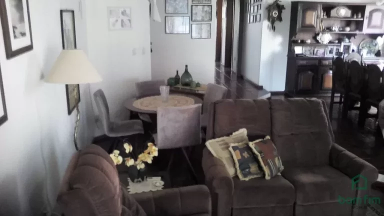 Imagem Apartamento para venda, , Torres - AP2614