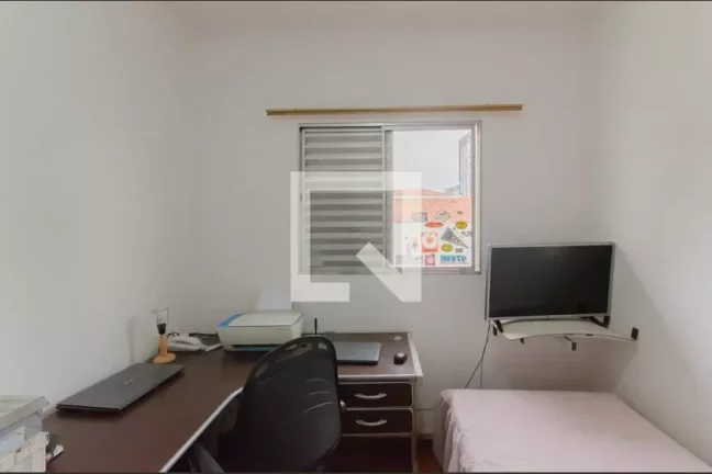 Imagem Casa à Venda - Ipiranga, 3 Quartos, 176 m2