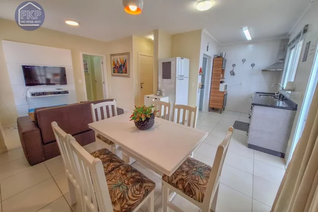 Imagem Apartamento Cobertura !