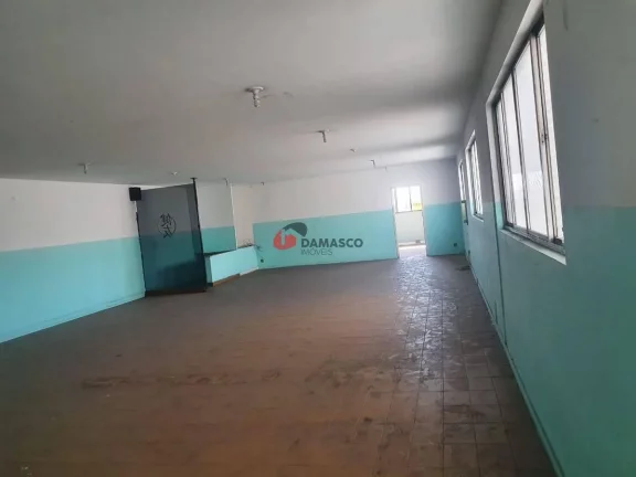 Imagem Sala para locação, Vila Moinho Velho, São Paulo, SP