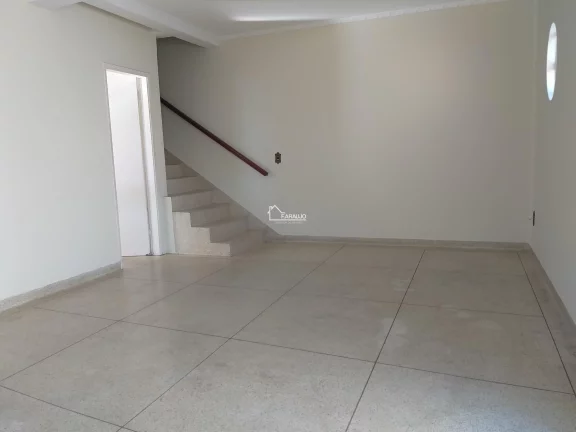 Imagem Casa à venda em Jardim Europa com 182m² 5 quartos, 4 vagas