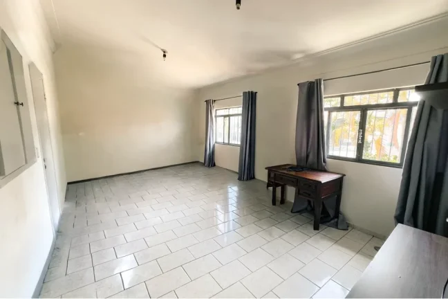 Imagem Casa à venda em Indaiatuba, Centro, com 5 quartos, 275m2