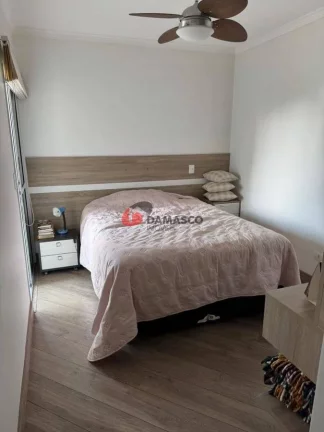Imagem Apartamento à venda, Barcelona, São Caetano do Sul, SP