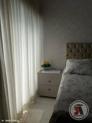 Imagem Apto. 98m2 - Cond. Alexandre Mazzieiro