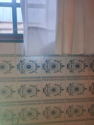 Imagem Casa Colonial à venda, Vila Santa Cruz, São José do Rio Preto, SP