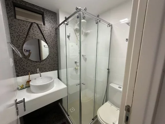 Imagem Apartamento com 3 dormitórios à venda, 139 m² por R$ 1.150.000,00 - Miramar - João Pessoa/PB