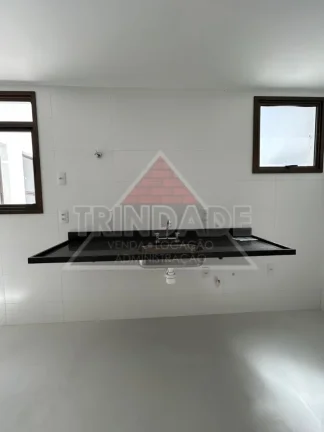 Imagem APARTAMENTO RESIDENCIAL em RIO DE JANEIRO - RJ, RECREIO DOS BANDEIRANTES