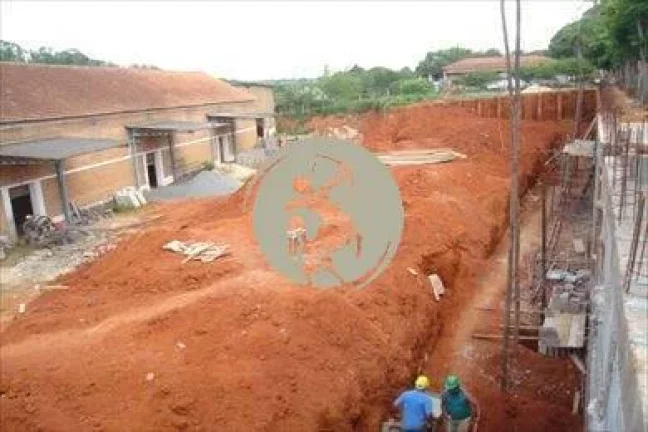 Imagem ACEITA PERMUTA POR FAZENDA BRUTA OU IMÓVEIS