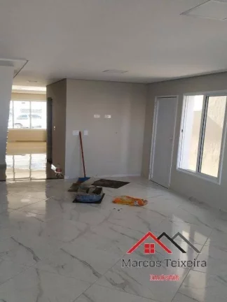 Imagem Casa - Bela Vista