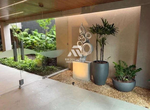 Imagem Apartamento de 1 quarto, 31m² no bairro Boa Viagem, em Recife
