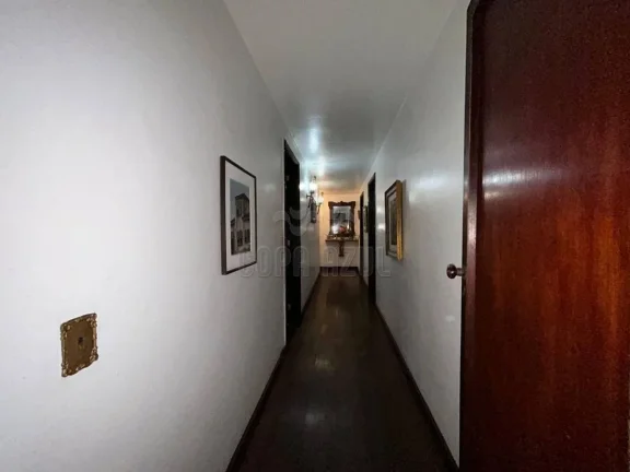Imagem Copacabana – Rua Ministro Viveiros de Castro | Residencial › Apartamento 3 quarto(s) à Venda