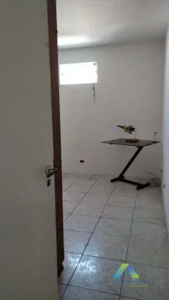 Imagem IPIRANGA OPORTUNIDADE Sobrado 150 metros, 3 dormitórios, 1 suíte, 2 vagas ótima localização e valor !!!