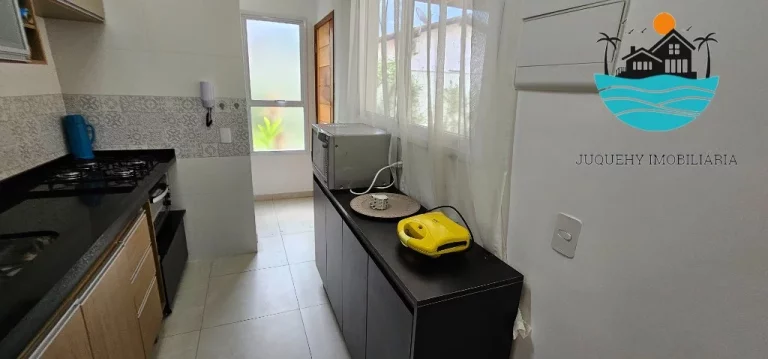 Imagem Casa em Juquehy a Venda ... Aluguel Anual em Condomínio Fechado com 4 suítes, - Acomodação máx. 10 pessoas | Juquehy Imobiliária