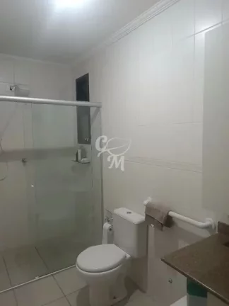 Imagem 3 Dormitórios na Vila Arens