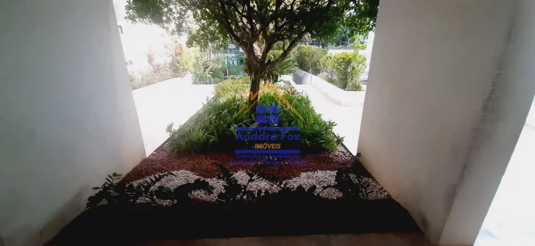 Imagem Apartamento, sala 2 amb., varanda, 3 quartos c arm., closet, suíte, copa cozinha, lavanderia, depend., 1 vaga, 130 M², por R$ 740.000 - Grajaú