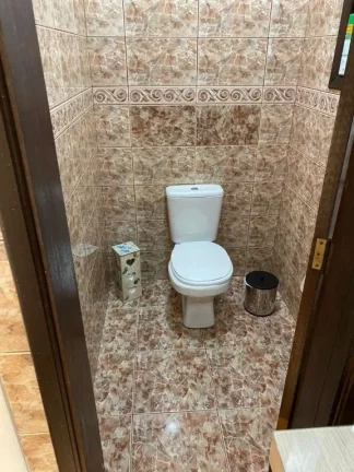 Imagem Sobrado com 2 dormitórios à venda, 198 m² por R$ 680.000,00 - Vila Amélia - Poá/SP