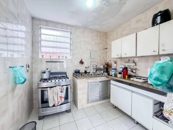 Imagem Casa à venda, 160 m² por R$ 1.200.000,00 - Comary - Teresópolis/RJ