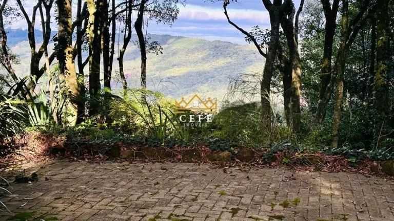 Imagem Chácara - Sítio com 1 Dormitorio(s) localizado(a) no bairro São José do Herval em Morro Reuter / RIO GRANDE DO SUL Ref.:1500