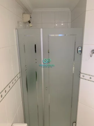 Imagem Apartamento para alugar no bairro Enseada - Guarujá/SP