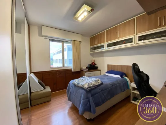 Imagem Apartamento para Alugar em Moóca, São Paulo - SP